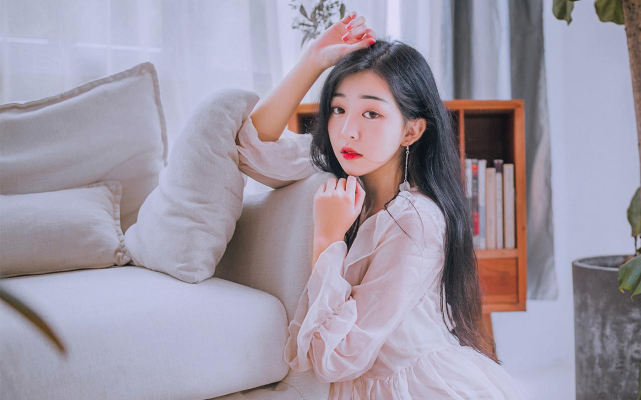 在线一区二区日韩久久久夜色精品国产av|一区二区在线播放av|欧美亚洲日韩动漫区在线观看_亚洲人妻少妇一区|免费国产乱子伦视频免费观看|国产日韩欧美综合在线观看|嗯,欧美一区二区三区|美国青年成都创业记：在“剩菜盲盒”里感受城市温度